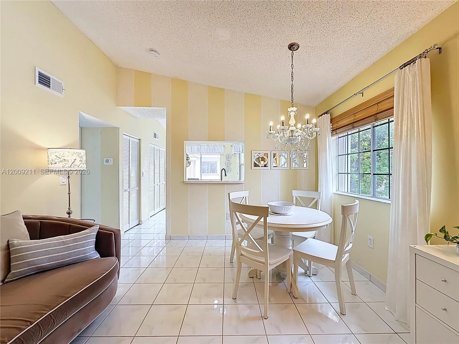 6466 SW 130th Pl # 902, Miami FL 33183