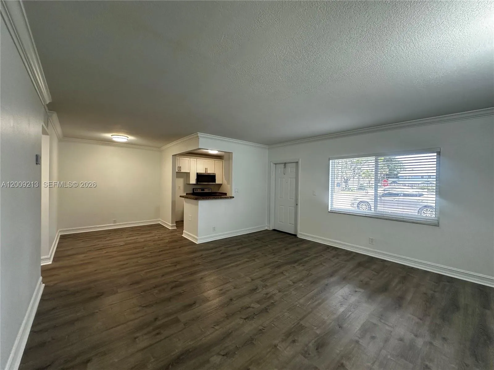 1400 NE 56th St # 103, Fort Lauderdale FL 33334