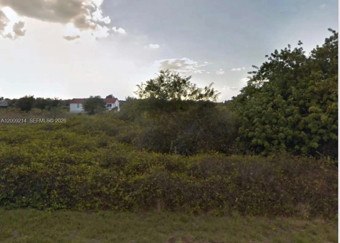 for sale at 1419 IRVING AVE, Lehigh Acres FL 33972