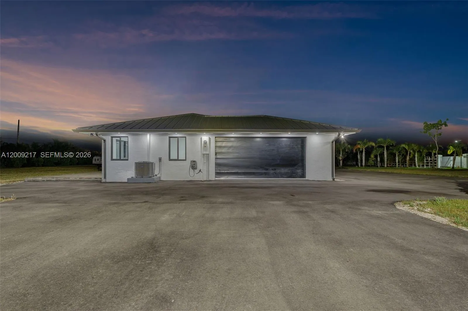 29855 SW 208th Ave, Homestead FL 33030