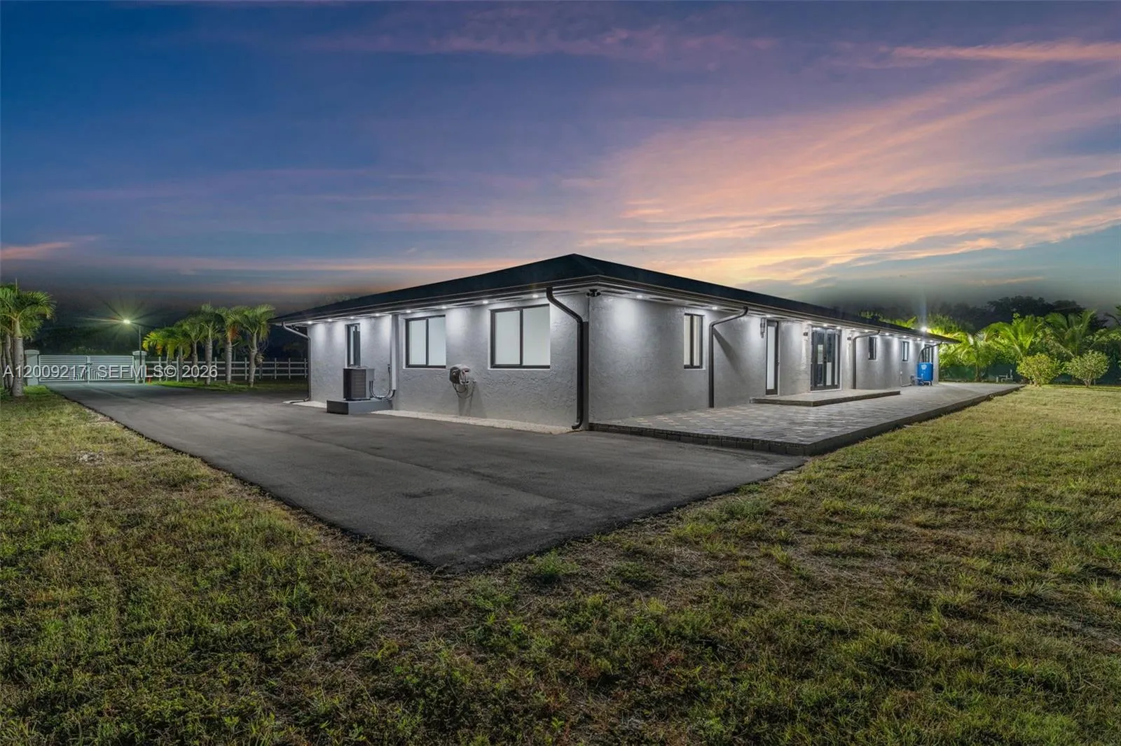 29855 SW 208th Ave, Homestead FL 33030