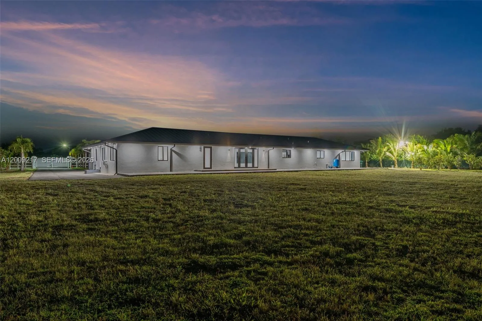 29855 SW 208th Ave, Homestead FL 33030