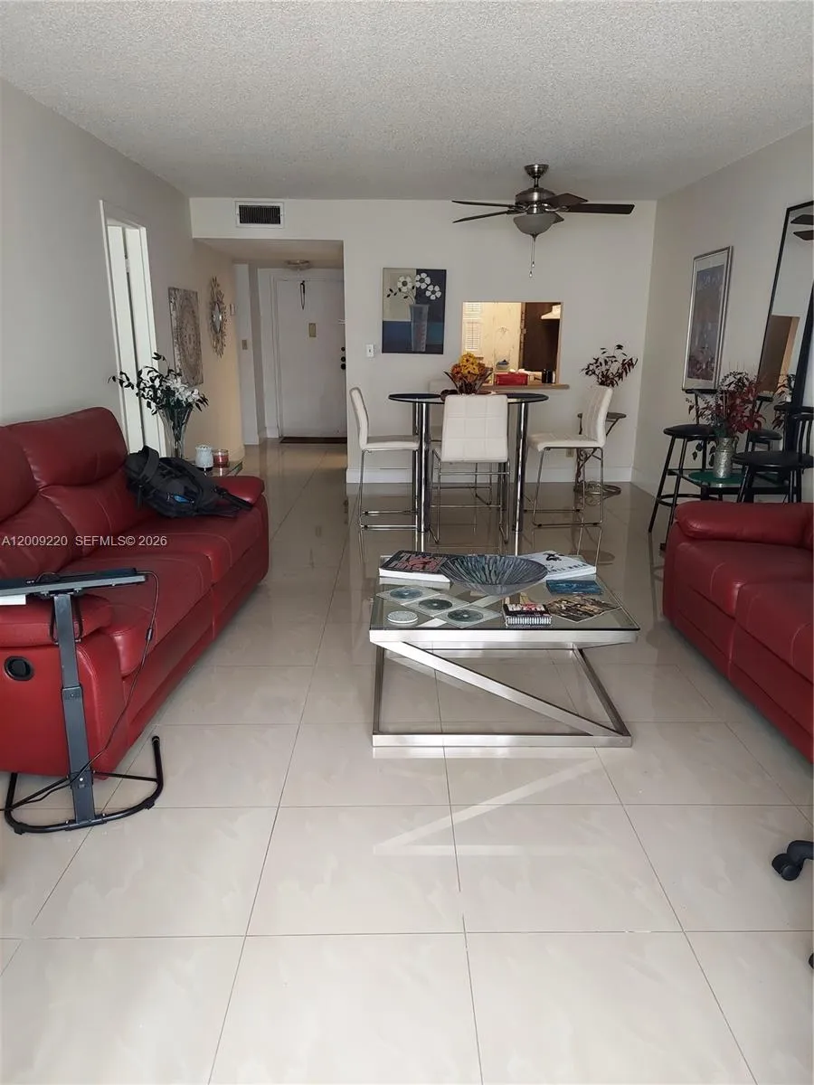 8310 Sands Point Blvd # L305, Tamarac FL 33321