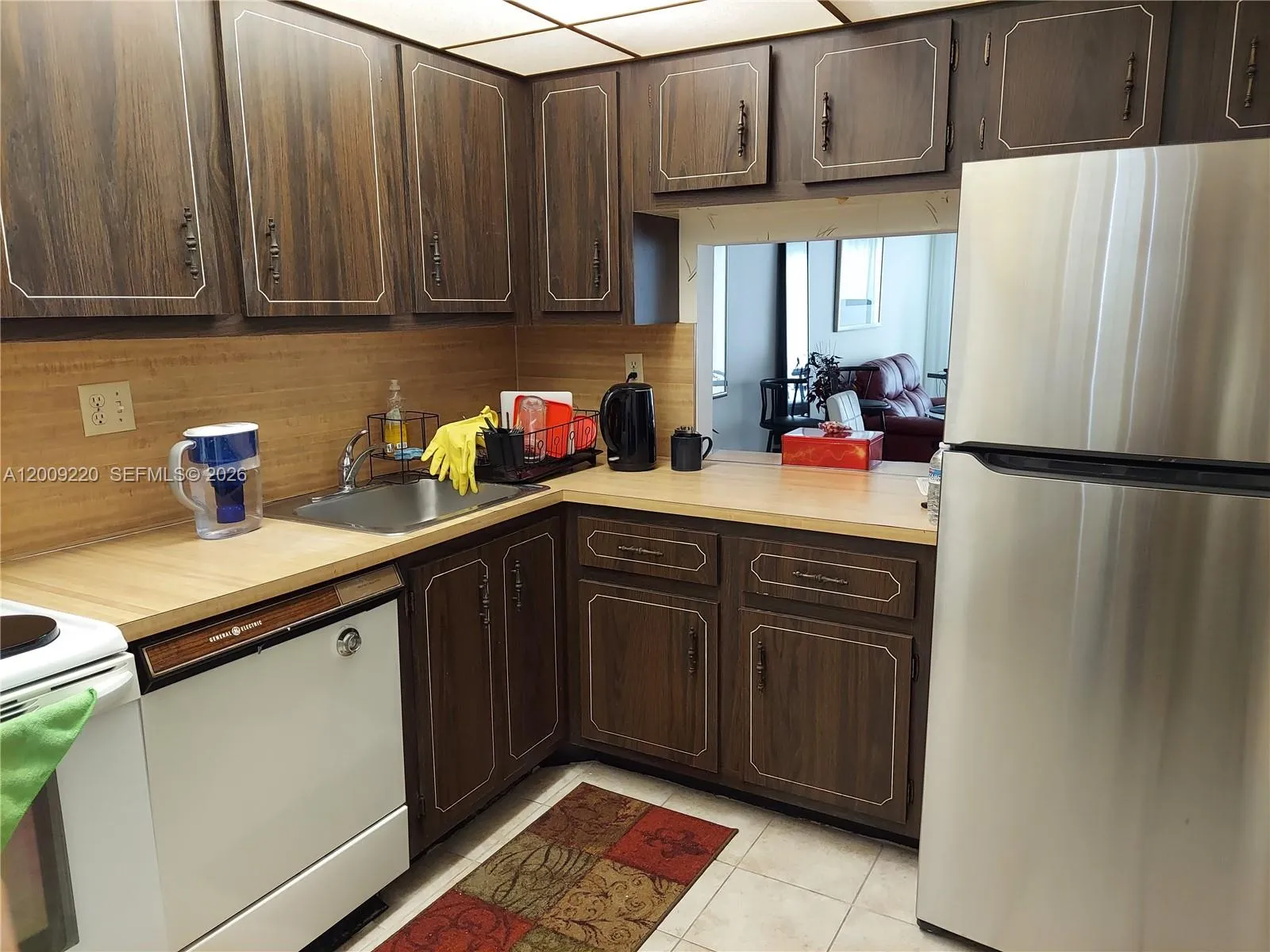 8310 Sands Point Blvd # L305, Tamarac FL 33321