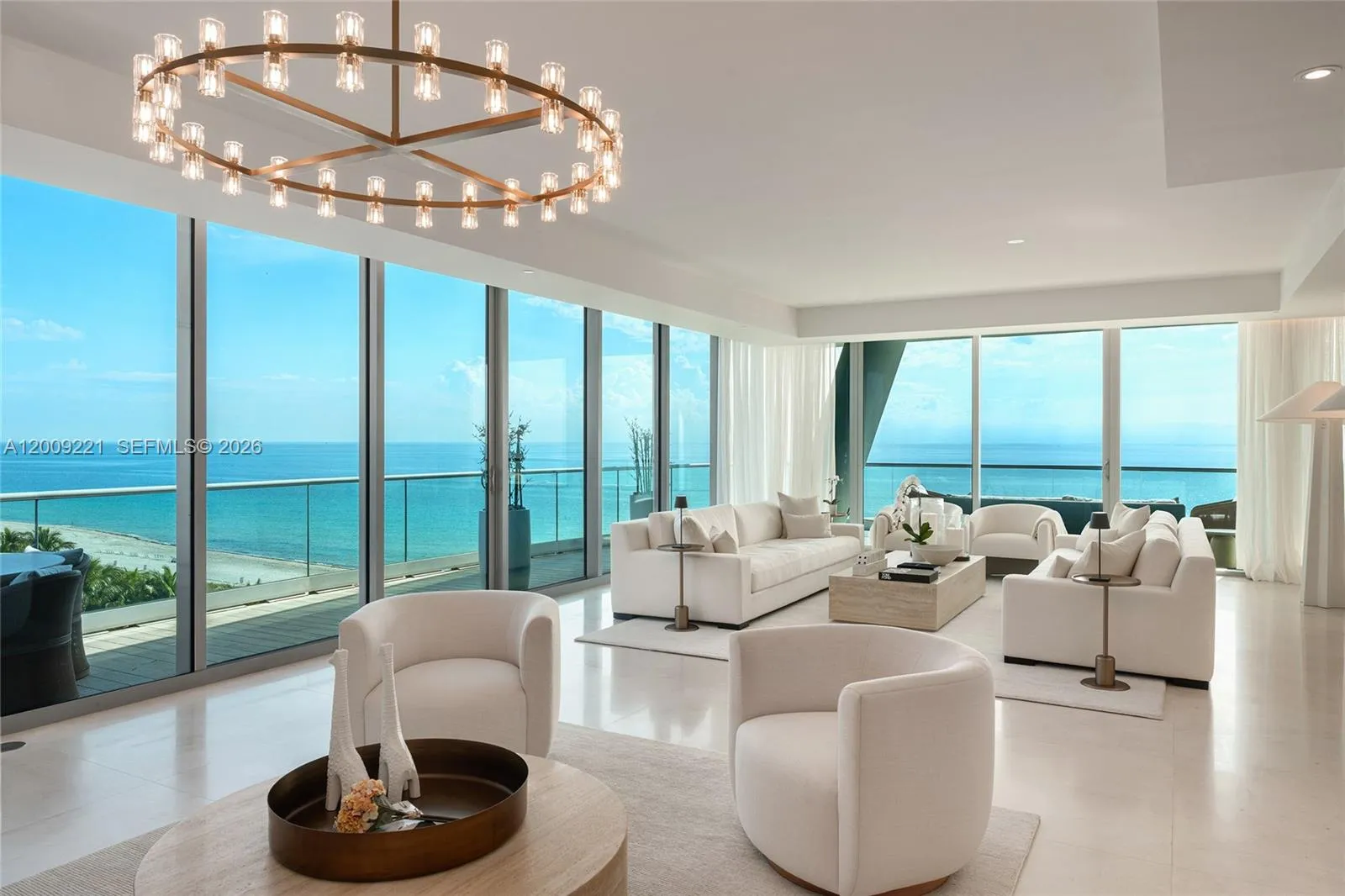 9349 Collins Ave # 801, Surfside FL 33154