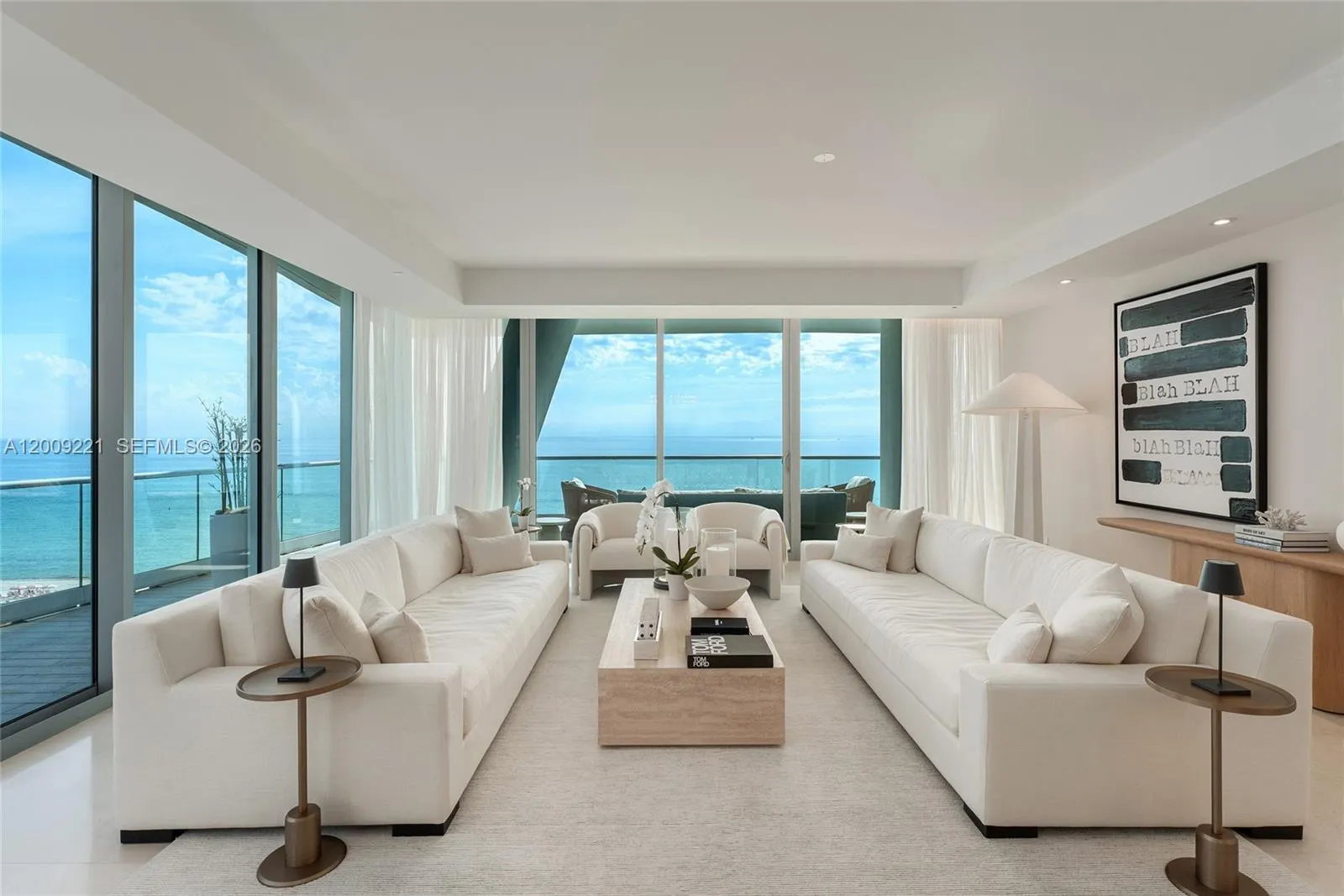 9349 Collins Ave # 801, Surfside FL 33154