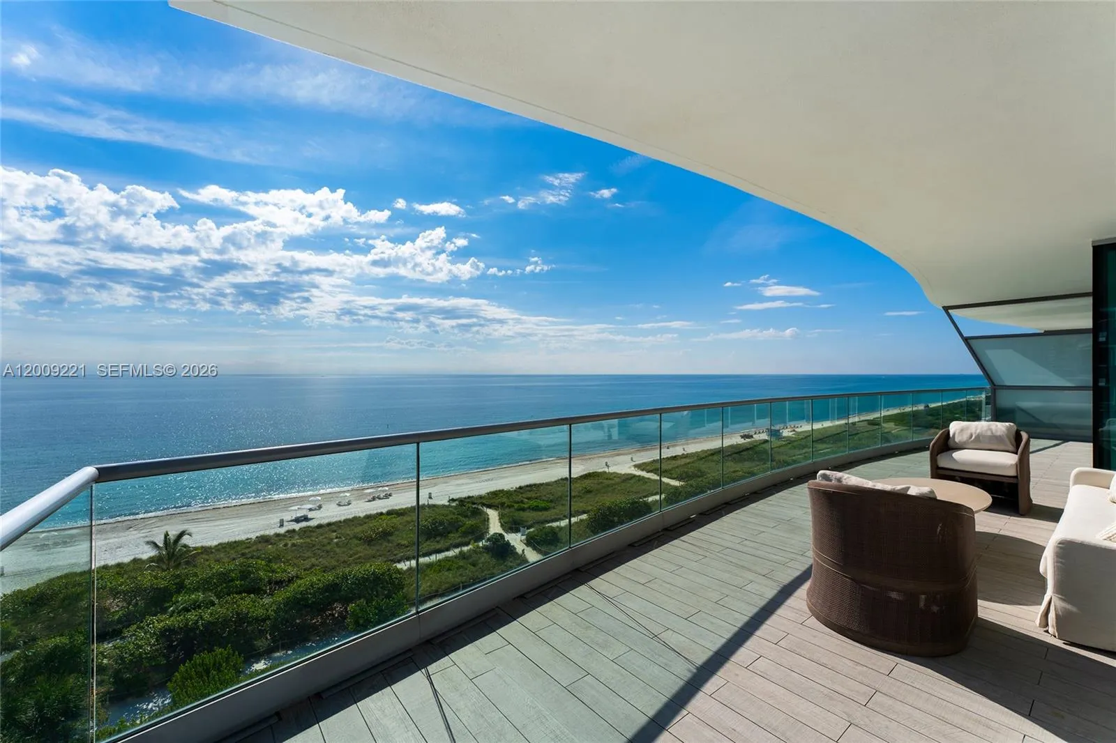 9349 Collins Ave # 801, Surfside FL 33154