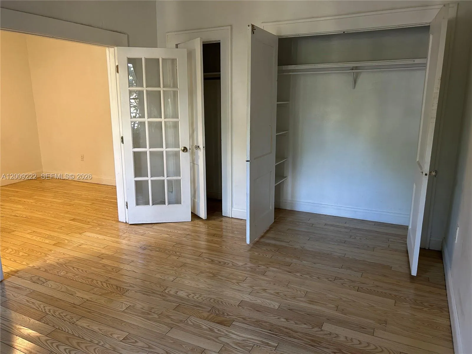 1615 Pennsylvania Ave # 9, Miami Beach FL 33139