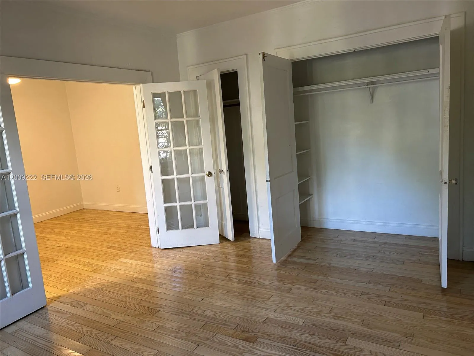 1615 Pennsylvania Ave # 9, Miami Beach FL 33139