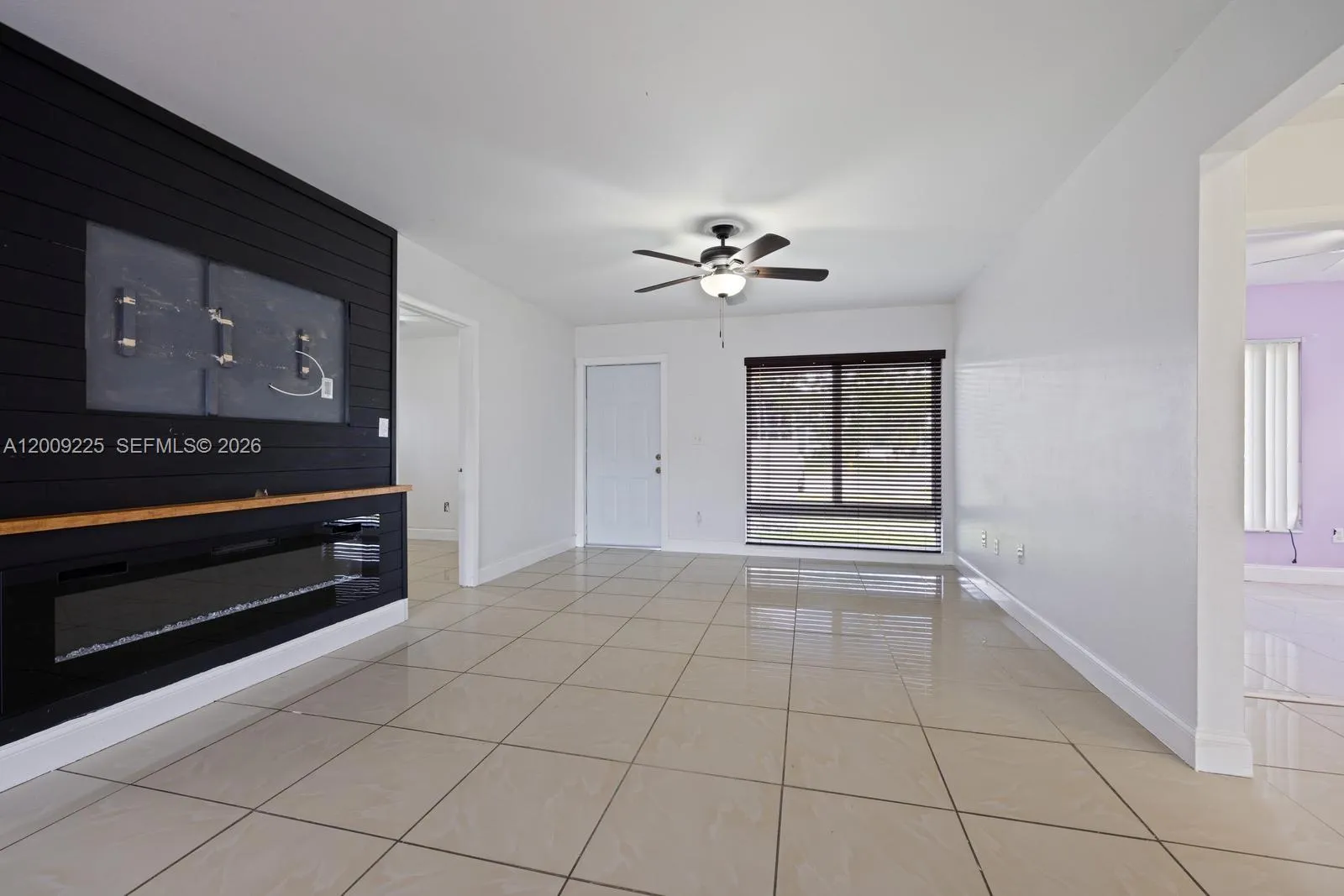 19701 SW 103rd Ct # 19701, Cutler Bay FL 33157
