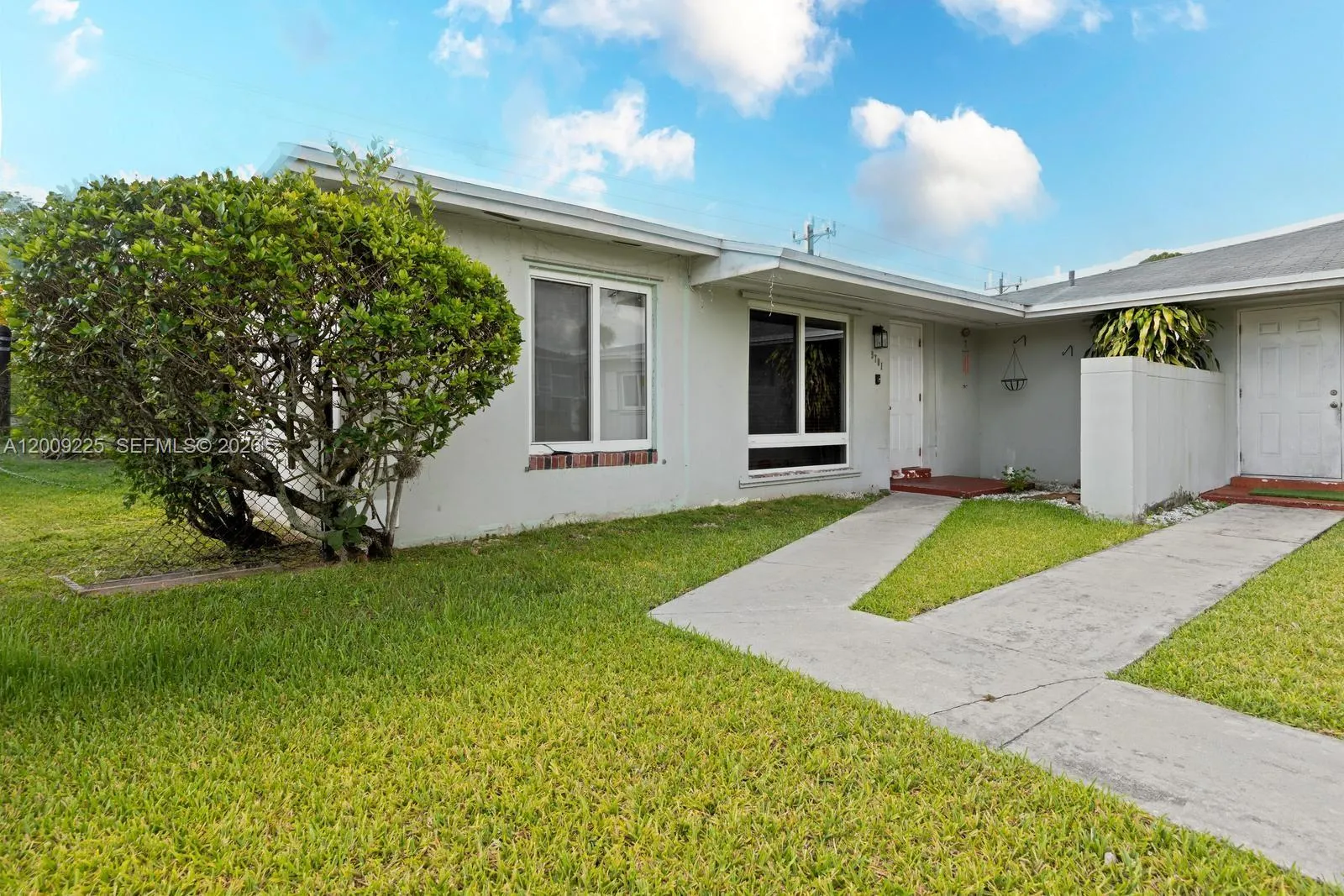 19701 SW 103rd Ct # 19701, Cutler Bay FL 33157