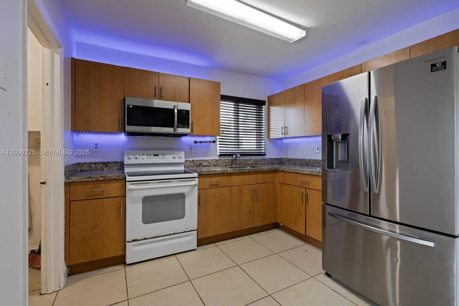19701 SW 103rd Ct # 19701, Cutler Bay FL 33157