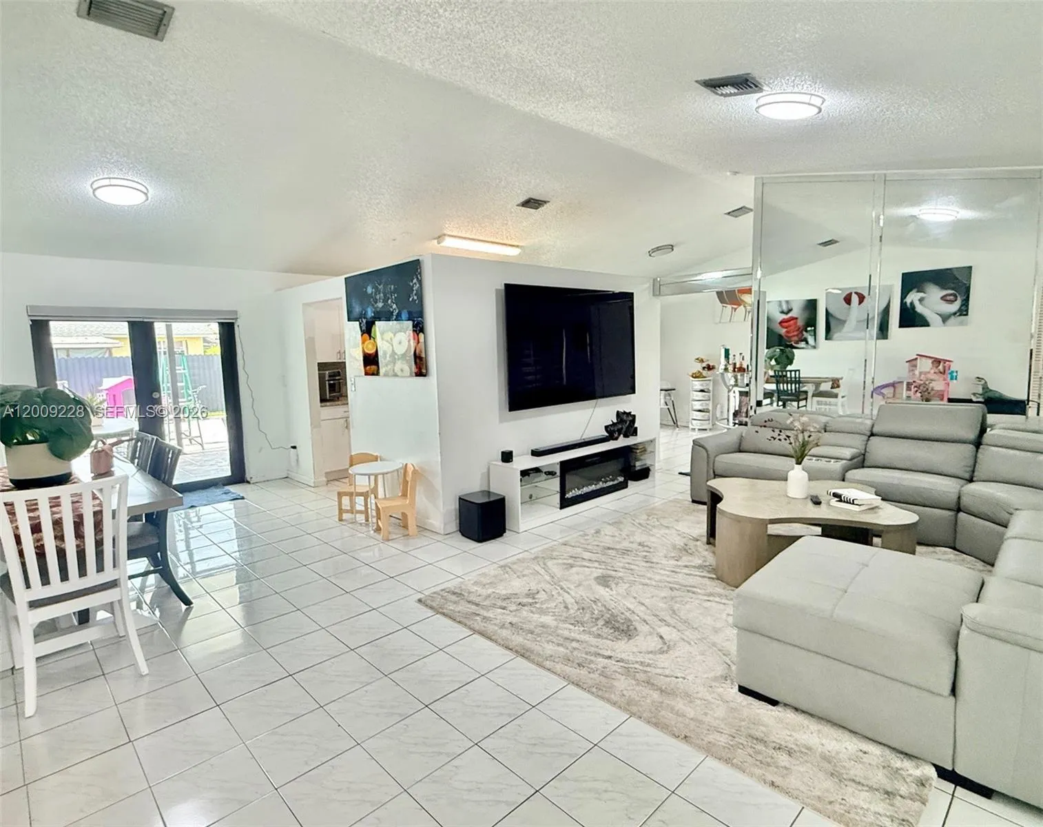 11216 SW 166th Ter, Miami FL 33157