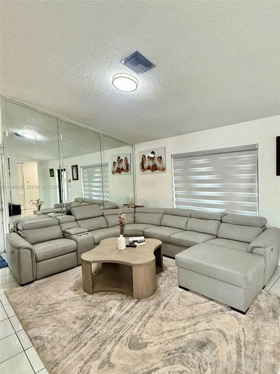 11216 SW 166th Ter, Miami FL 33157