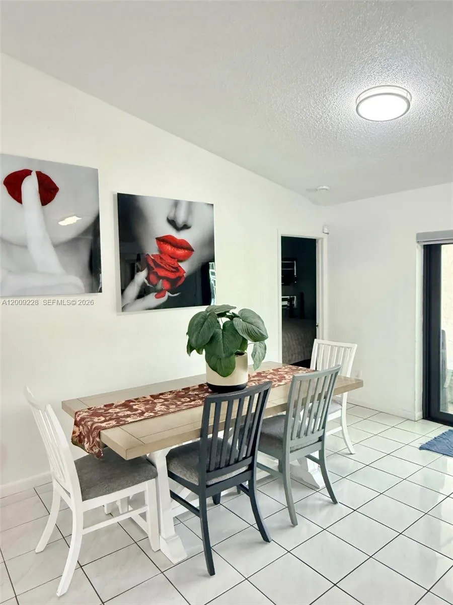 11216 SW 166th Ter, Miami FL 33157