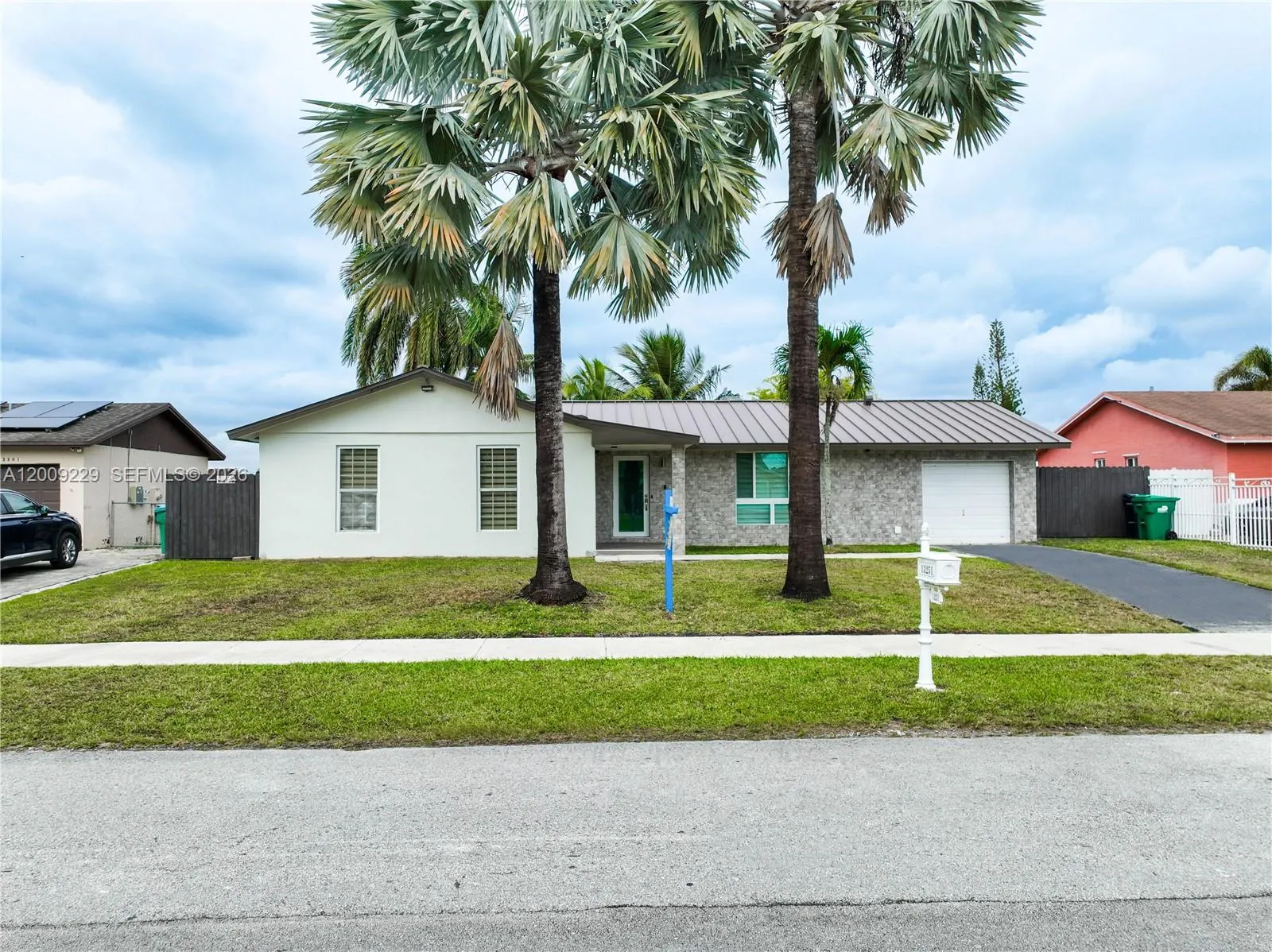 13251 SW 254th Ter, Homestead FL 33032