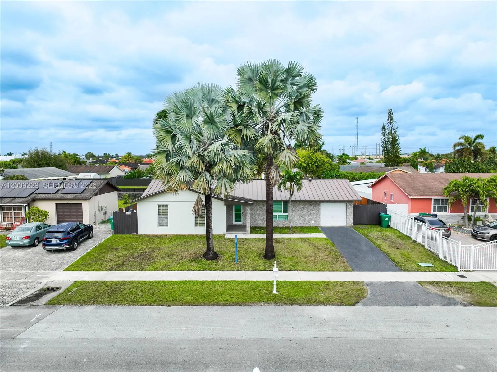 13251 SW 254th Ter, Homestead FL 33032