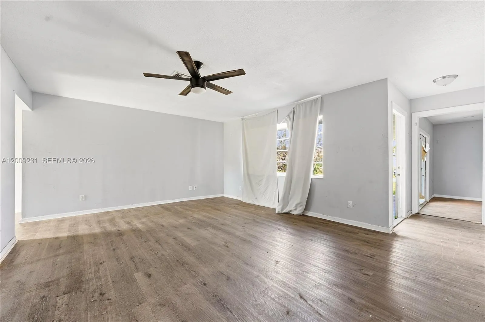 5808 Spruce Dr, Fort Pierce FL 34982