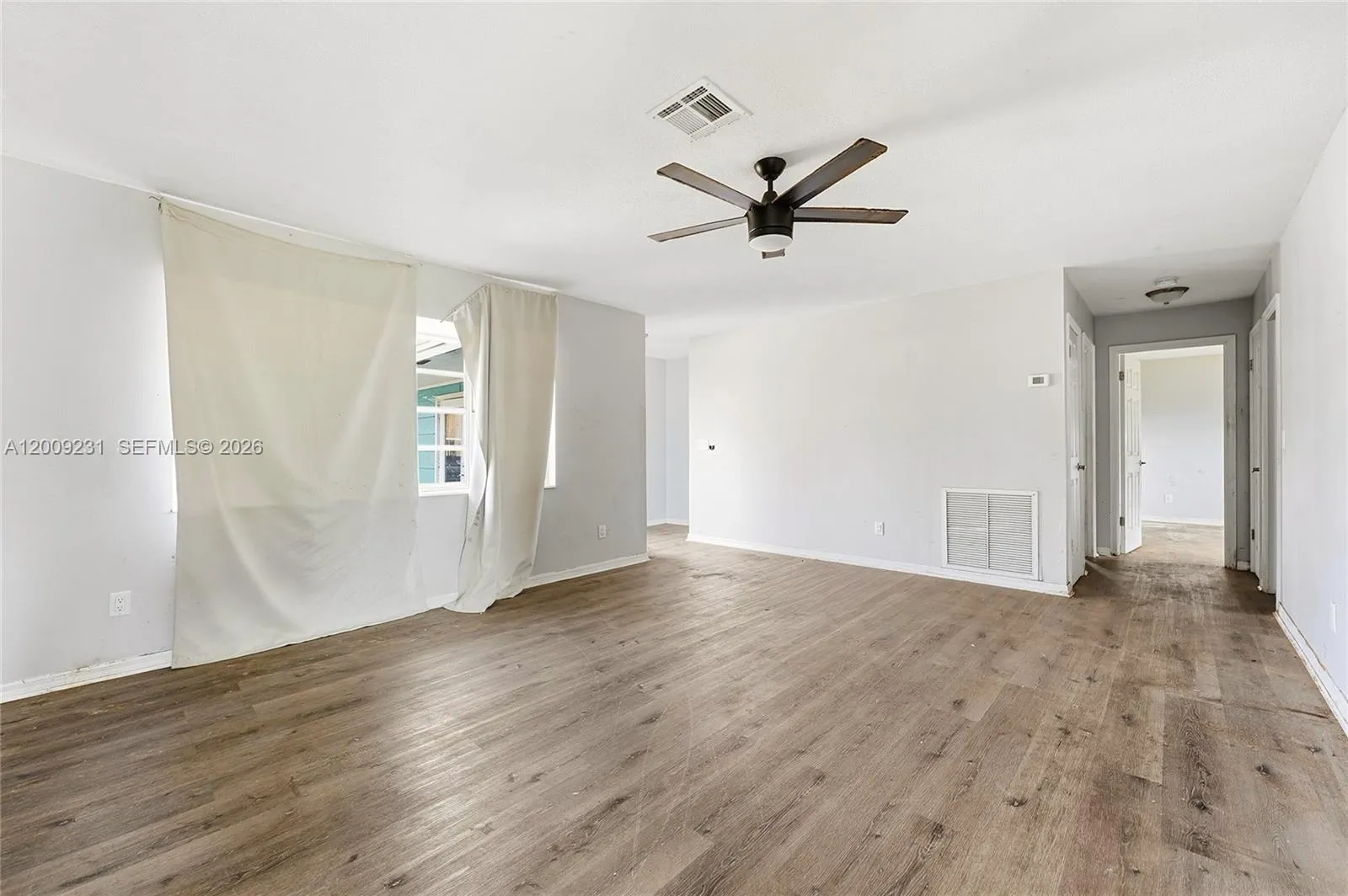 5808 Spruce Dr, Fort Pierce FL 34982