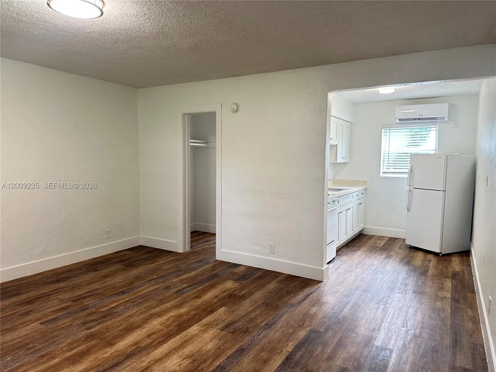 1821 Thomas St # 5, Hollywood FL 33020