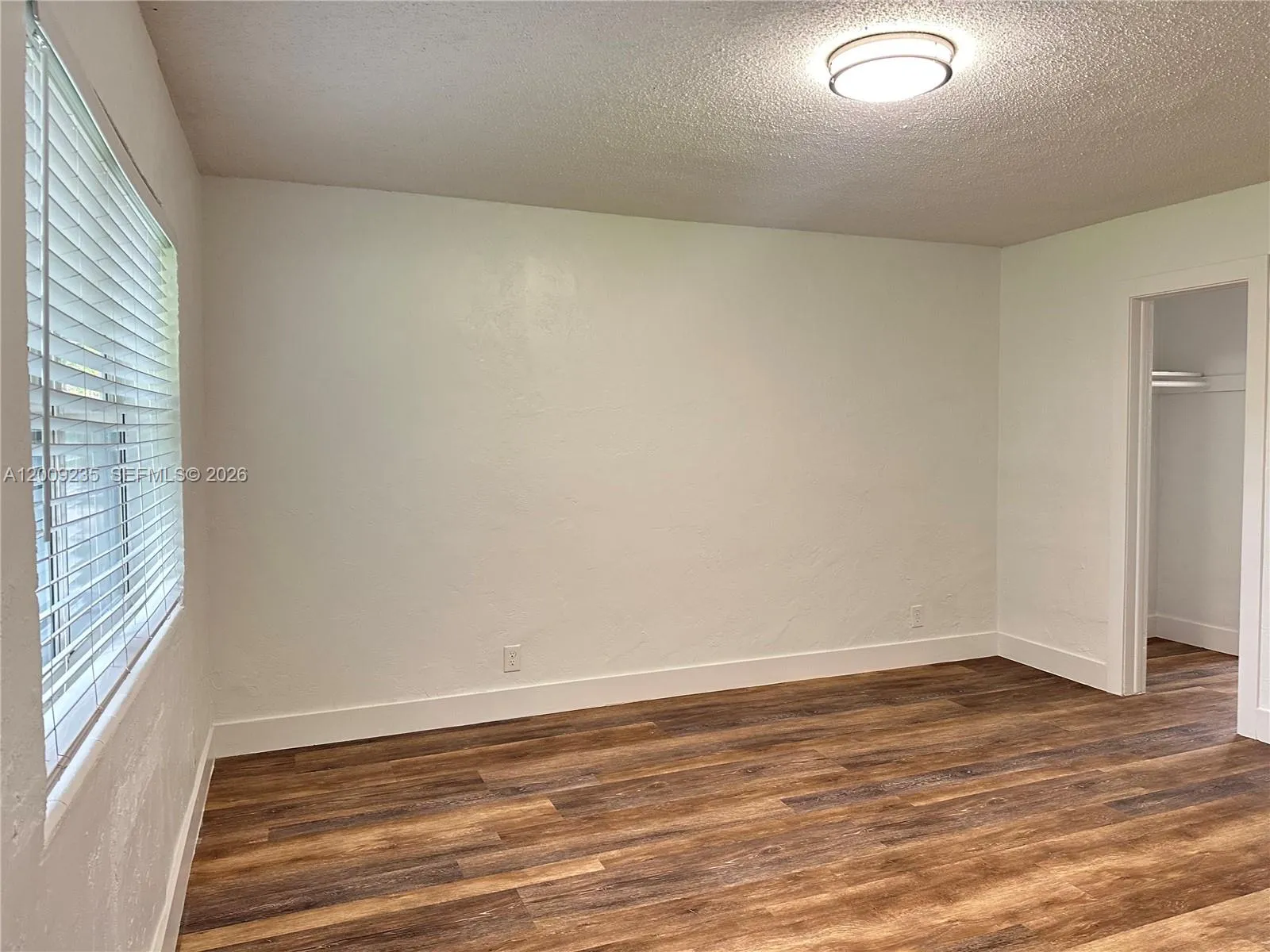 1821 Thomas St # 5, Hollywood FL 33020