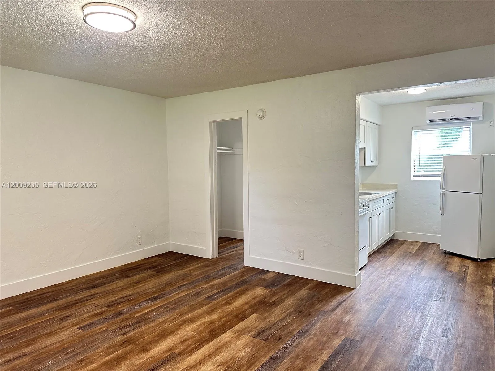 1821 Thomas St # 5, Hollywood FL 33020