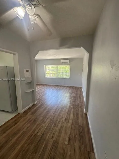 30 S Shore Dr # 1, Miami Beach FL 33141