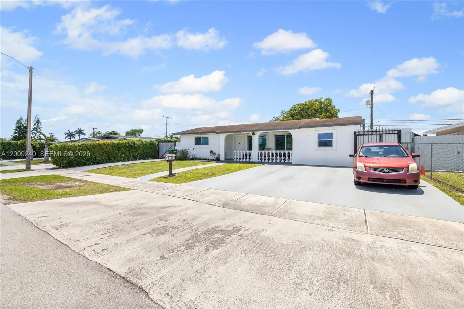 11810 SW 172nd St, Miami FL 33177