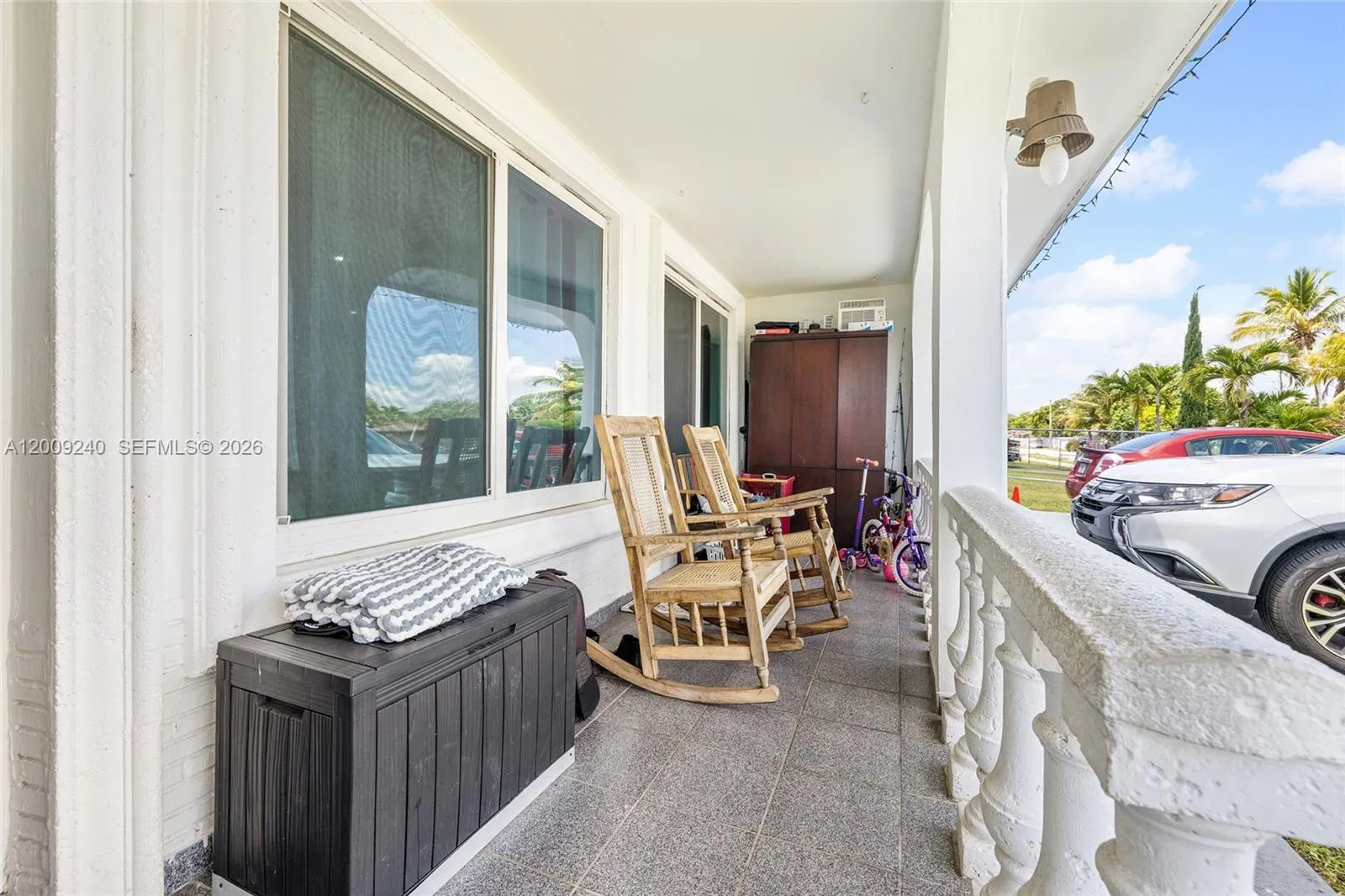 11810 SW 172nd St, Miami FL 33177