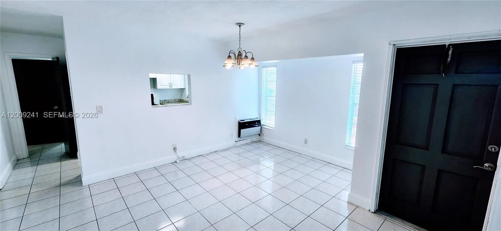2980 NW 43rd Ter # 203, Lauderdale Lakes FL 33313