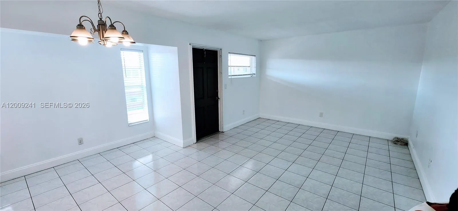 2980 NW 43rd Ter # 203, Lauderdale Lakes FL 33313