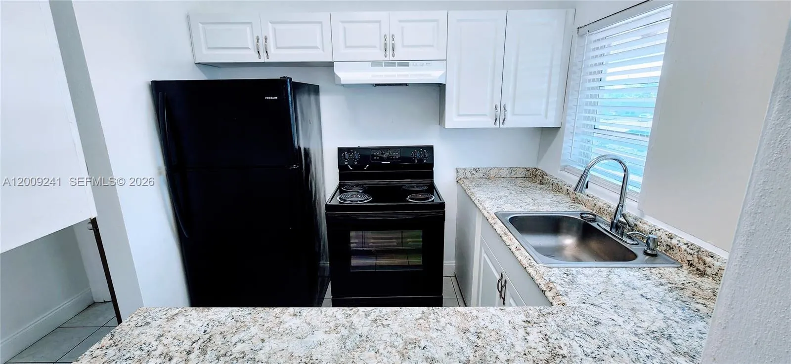 2980 NW 43rd Ter # 203, Lauderdale Lakes FL 33313