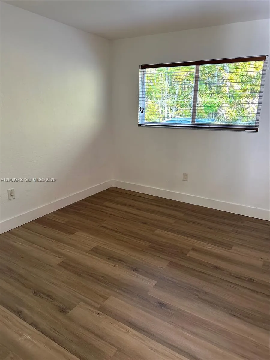 6310 SW 79th St # 1, South Miami FL 33143