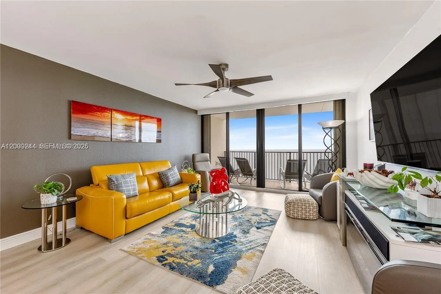 2201 S Ocean Dr # 2202, Hollywood FL 33019