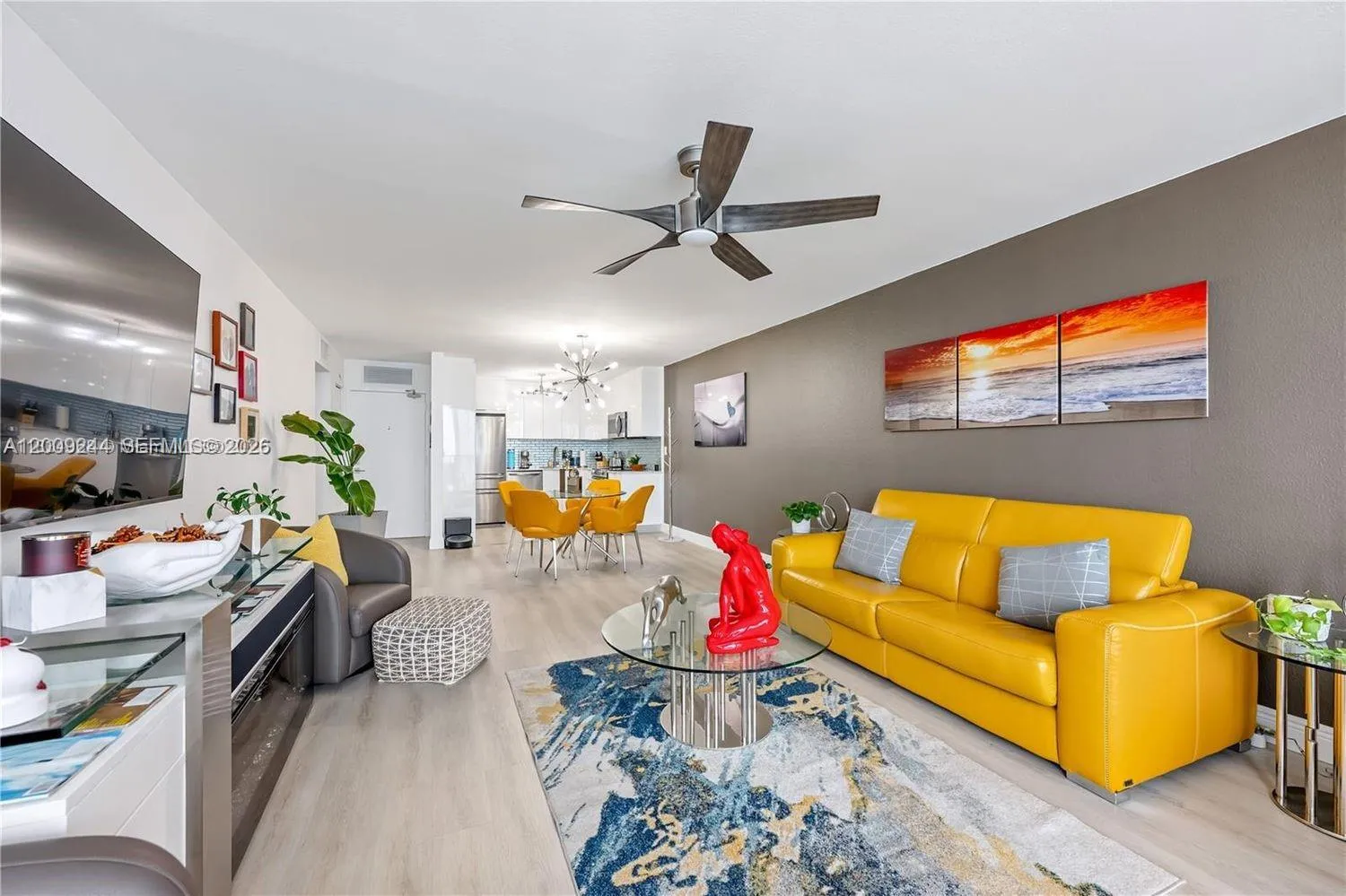 2201 S Ocean Dr # 2202, Hollywood FL 33019