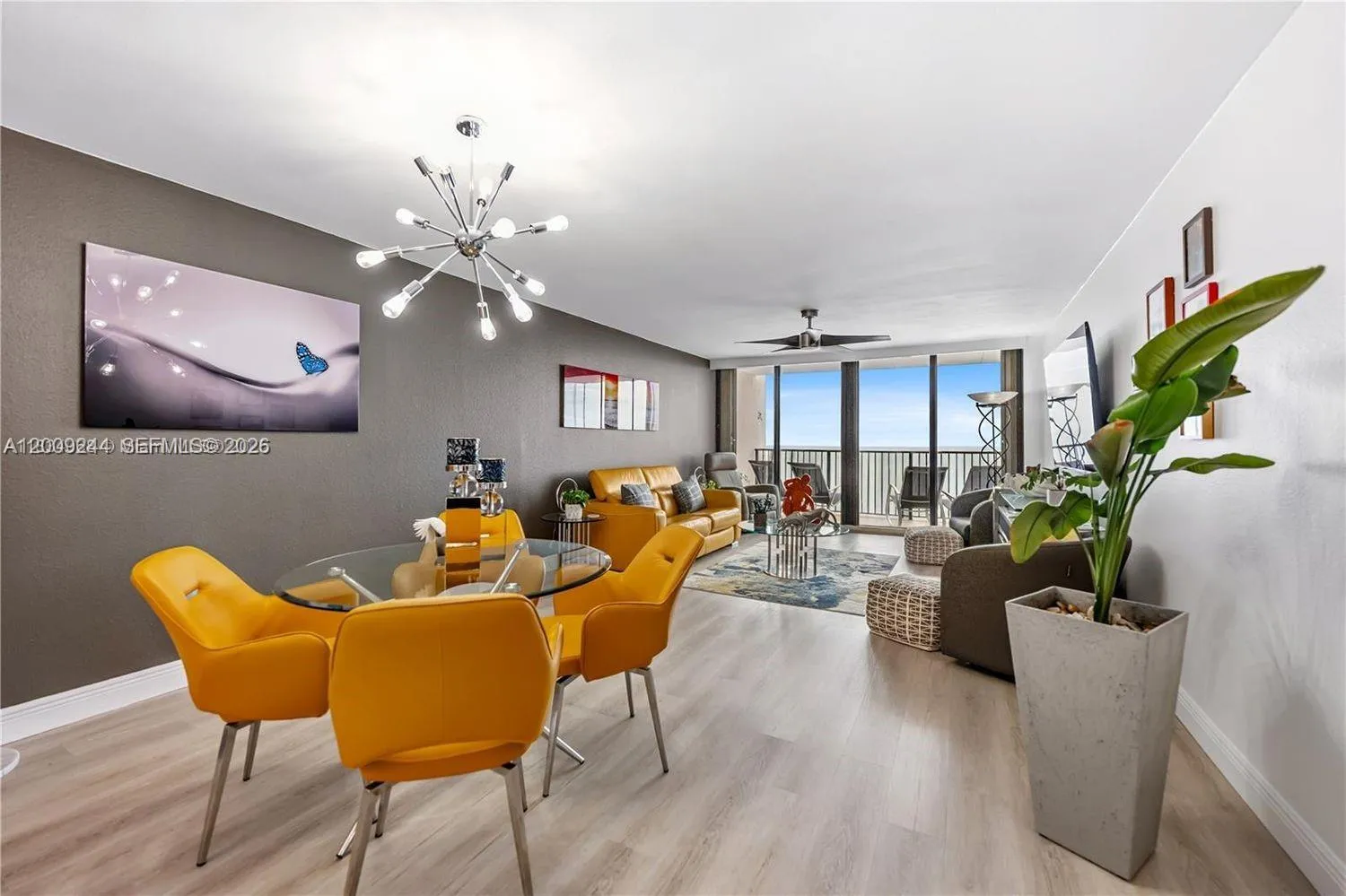 2201 S Ocean Dr # 2202, Hollywood FL 33019