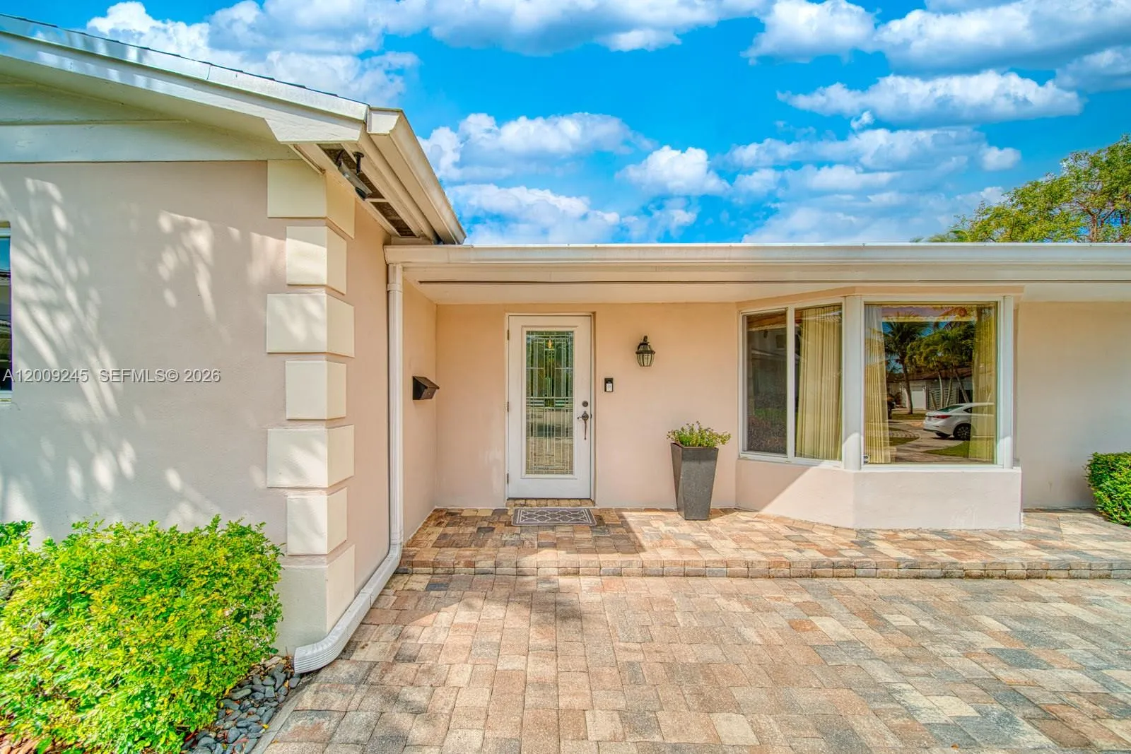 10641 SW 99th Ter, Miami FL 33176