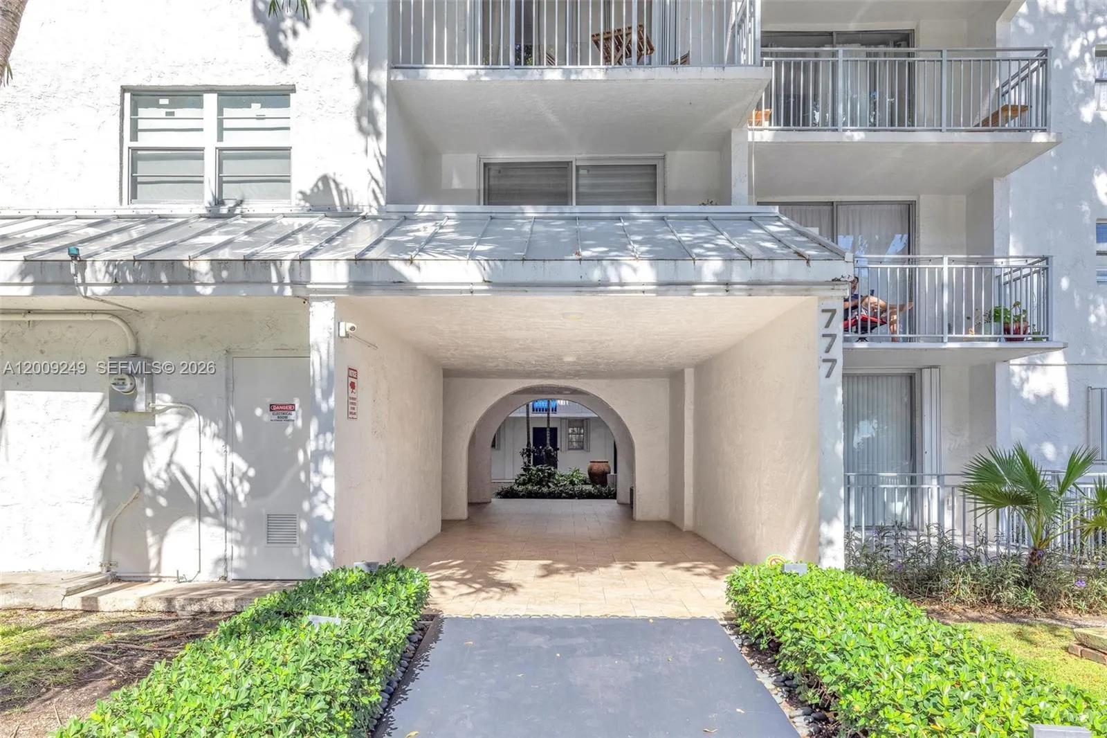 777 NE 62nd St # C508, Miami FL 33138