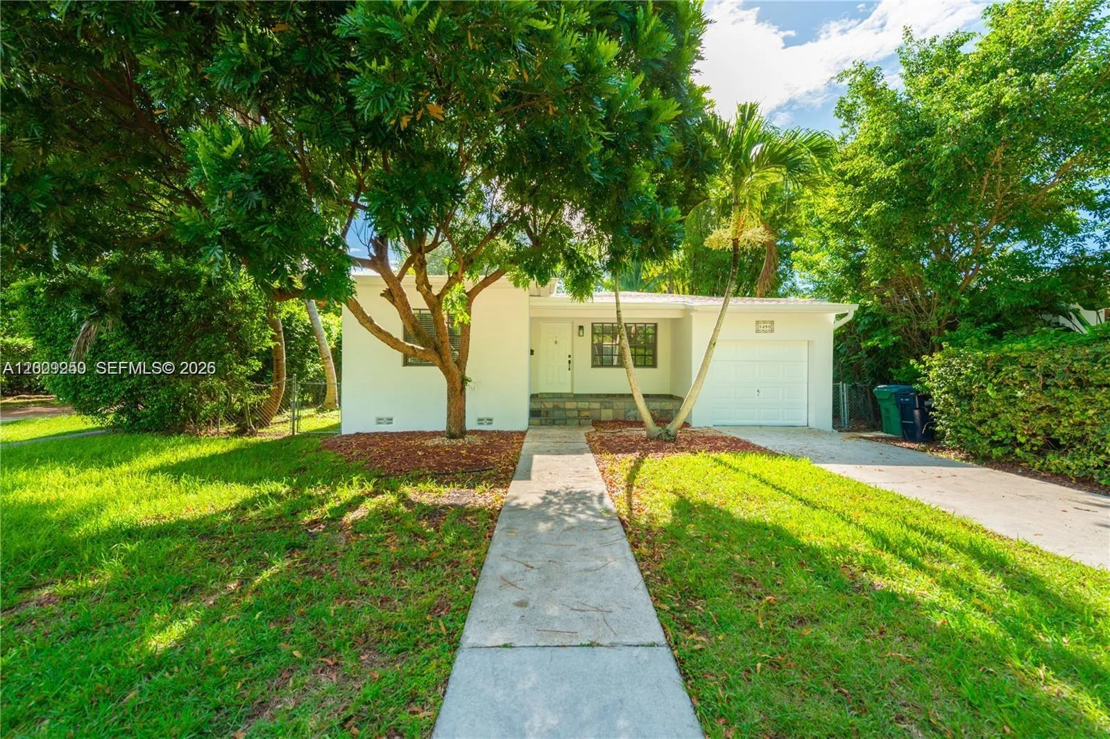 5490 SW 57 Ave # 0, Miami FL 33155