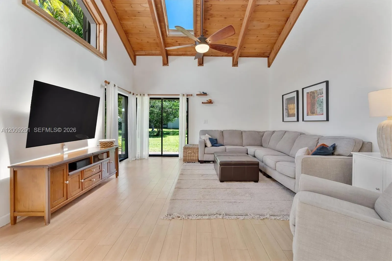 9347 SW 1st St # 803, Plantation FL 33324
