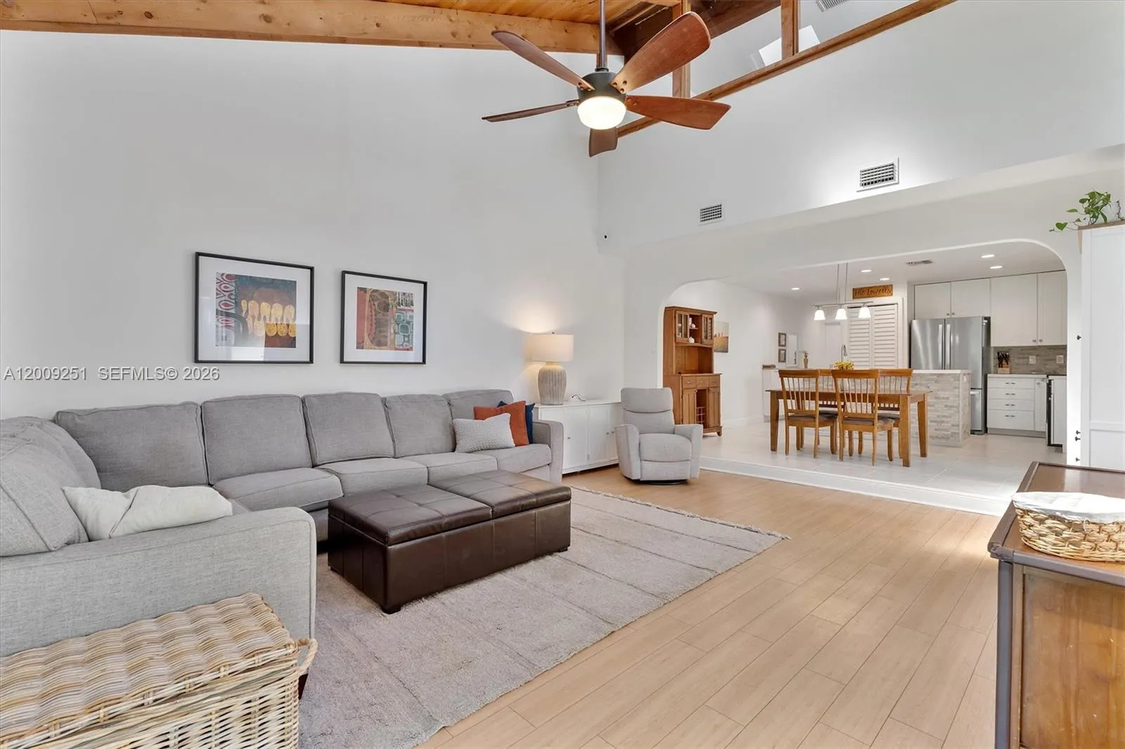 9347 SW 1st St # 803, Plantation FL 33324