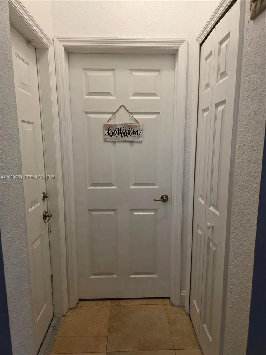 12454 SW 123rd St, Miami FL 33186