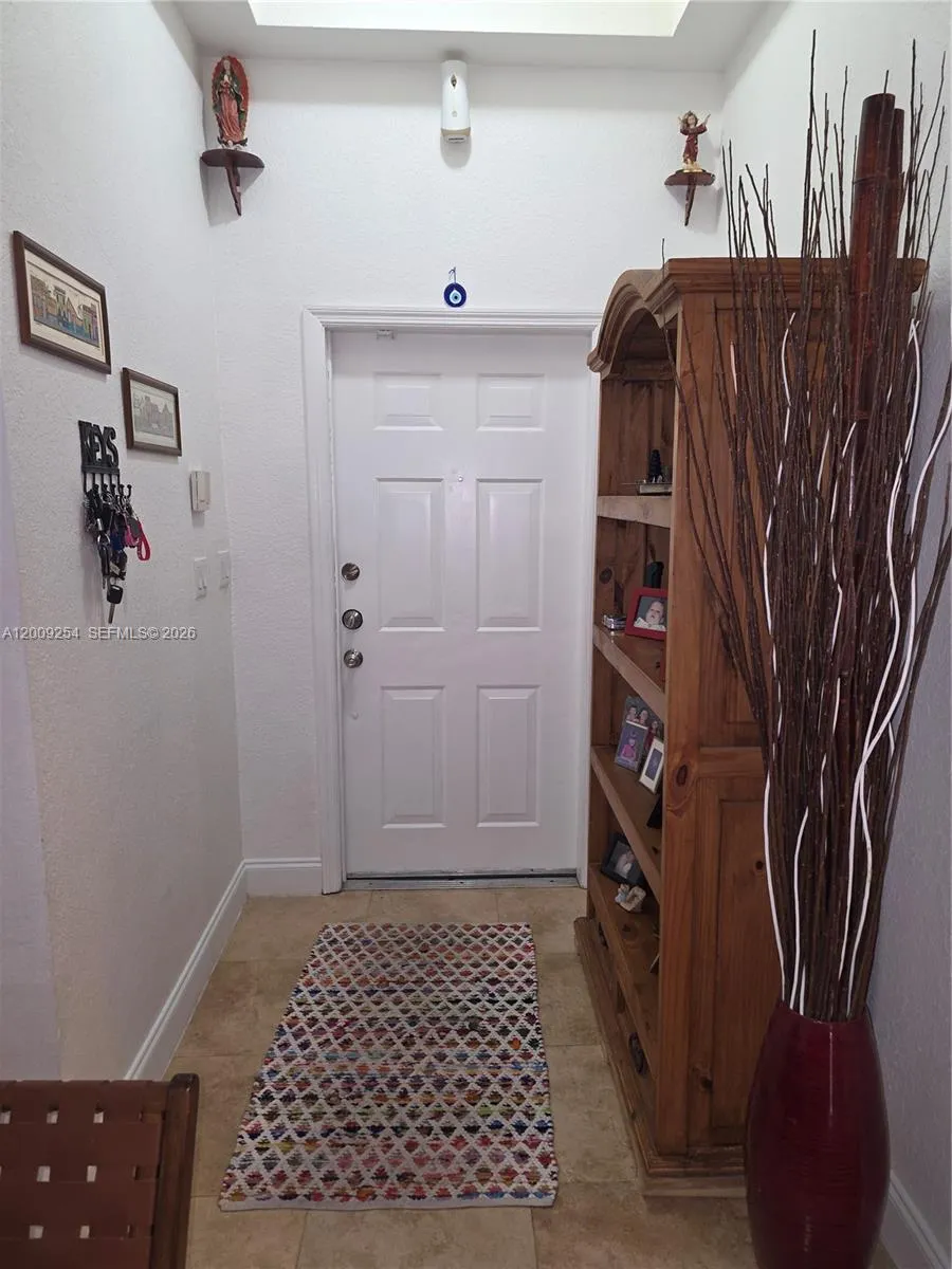 12454 SW 123rd St, Miami FL 33186