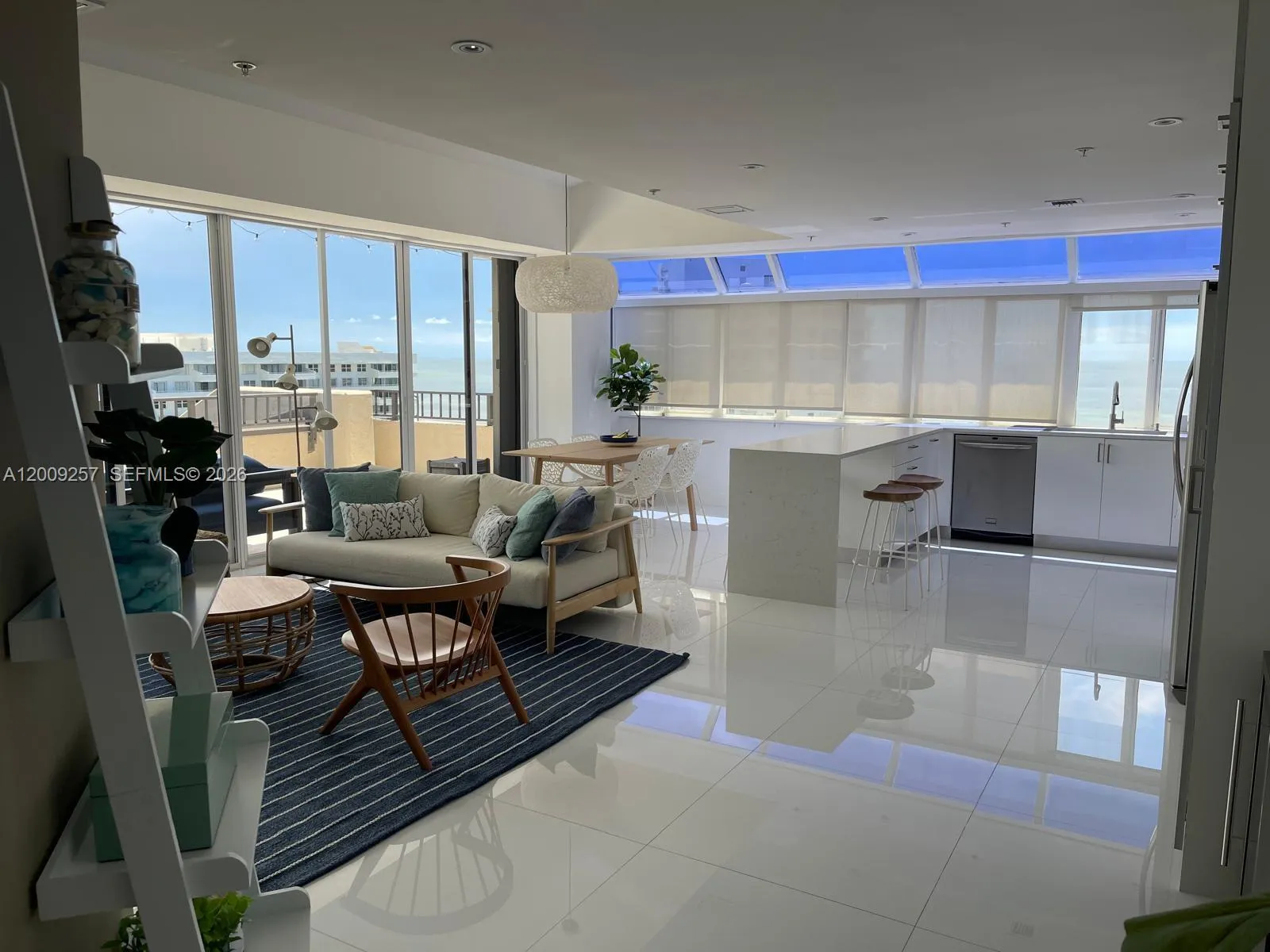 251 Crandon Blvd # 1105, Key Biscayne FL 33149