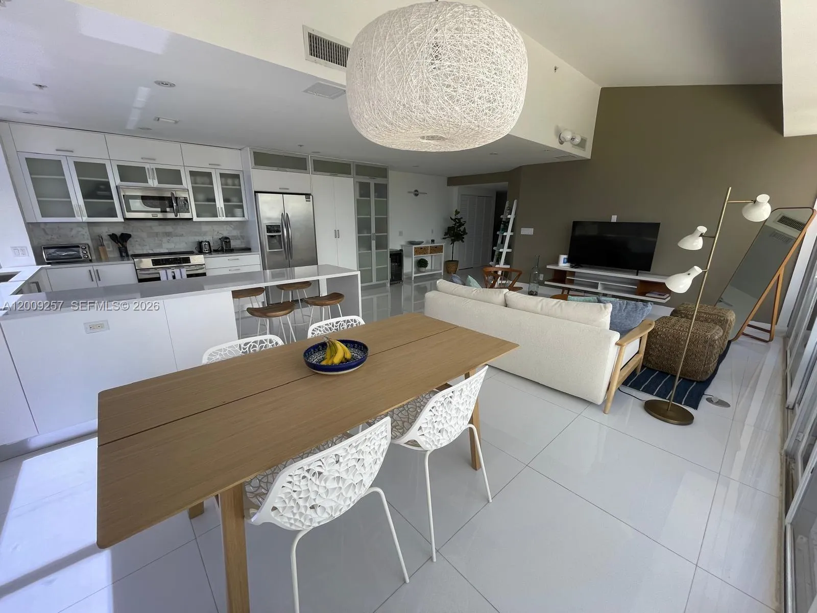 251 Crandon Blvd # 1105, Key Biscayne FL 33149