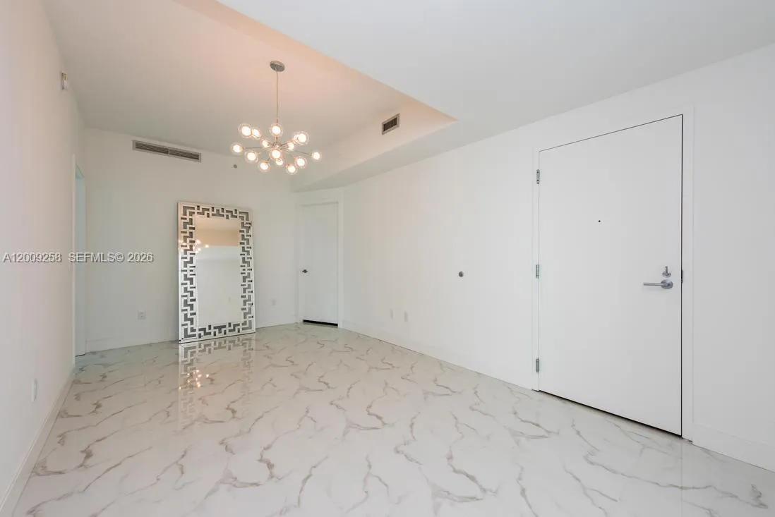2900 NE 7 AVE # 2607, Miami FL 33137