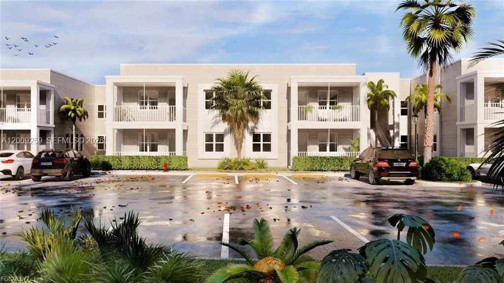 1249 CAPRICORN, Other City - In The State Of Florida FL 33983