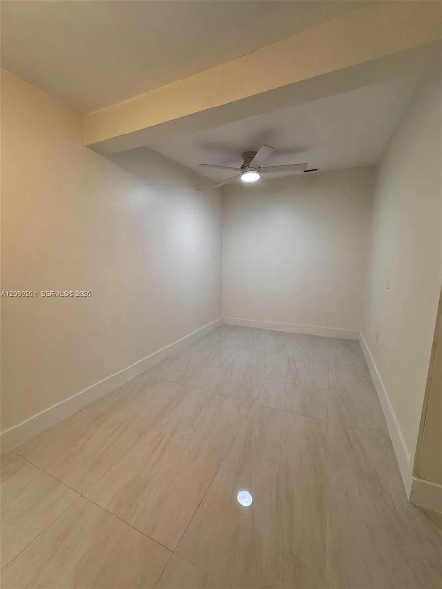 606 SW 58th Ct # 1, Miami FL 33144