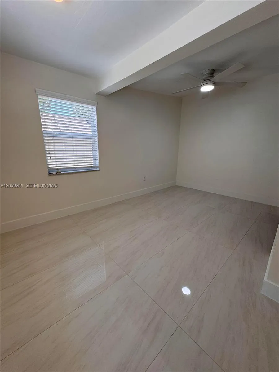606 SW 58th Ct # 1, Miami FL 33144
