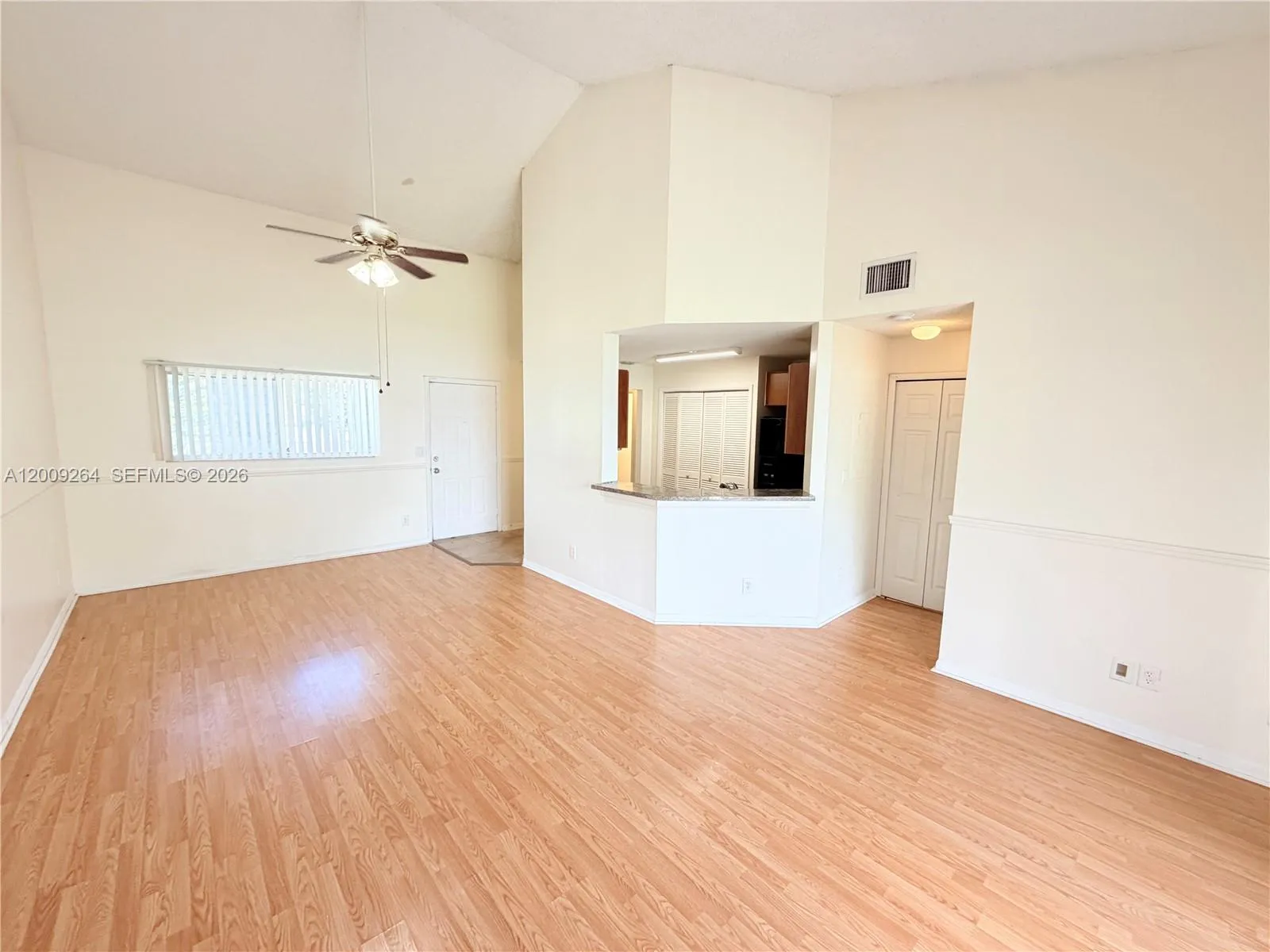 3453 NW 44th St # 201, Oakland Park FL 33309